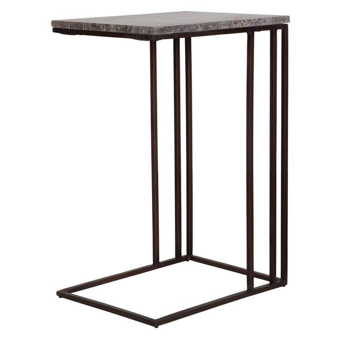 THEODORE ACCENT TABLE