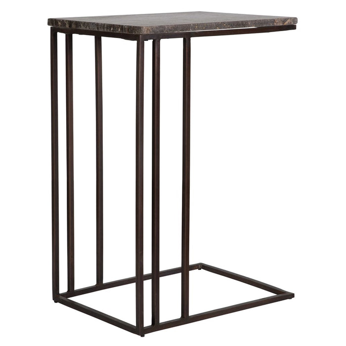 THEODORE ACCENT TABLE