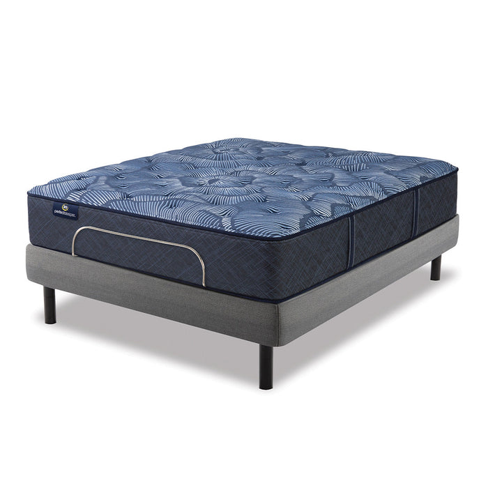 Serta® Motion Perfect® Adjustable Base Twin XL