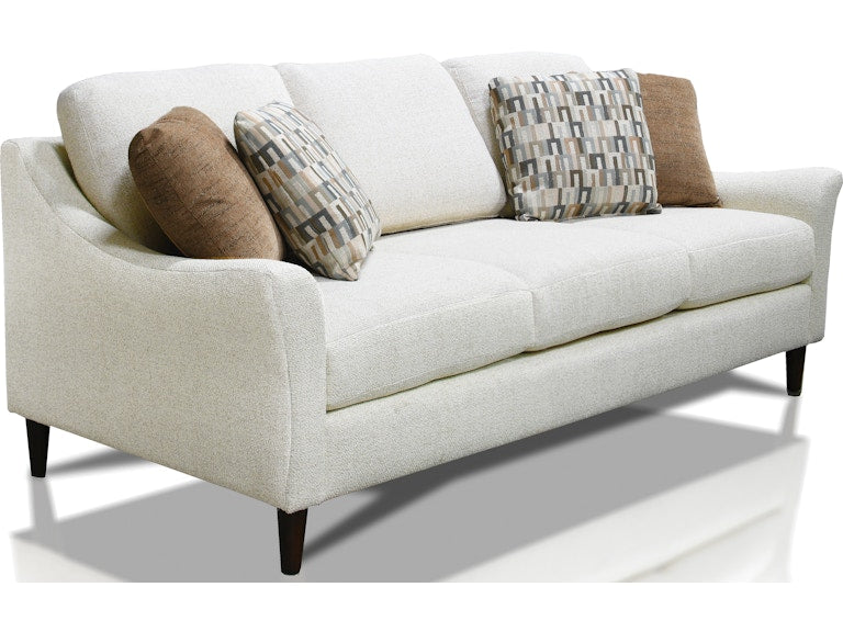 2K05 Kinley Sofa