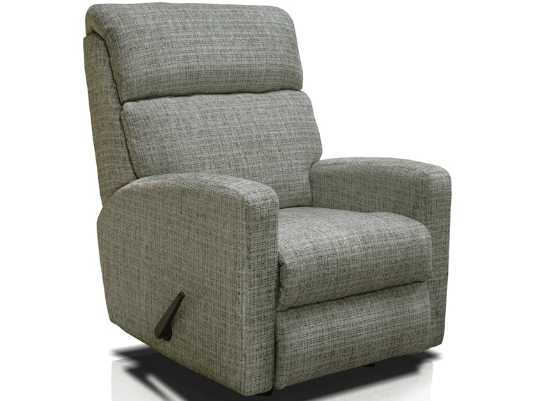 3R00-52 3R00 Rocker Recliner