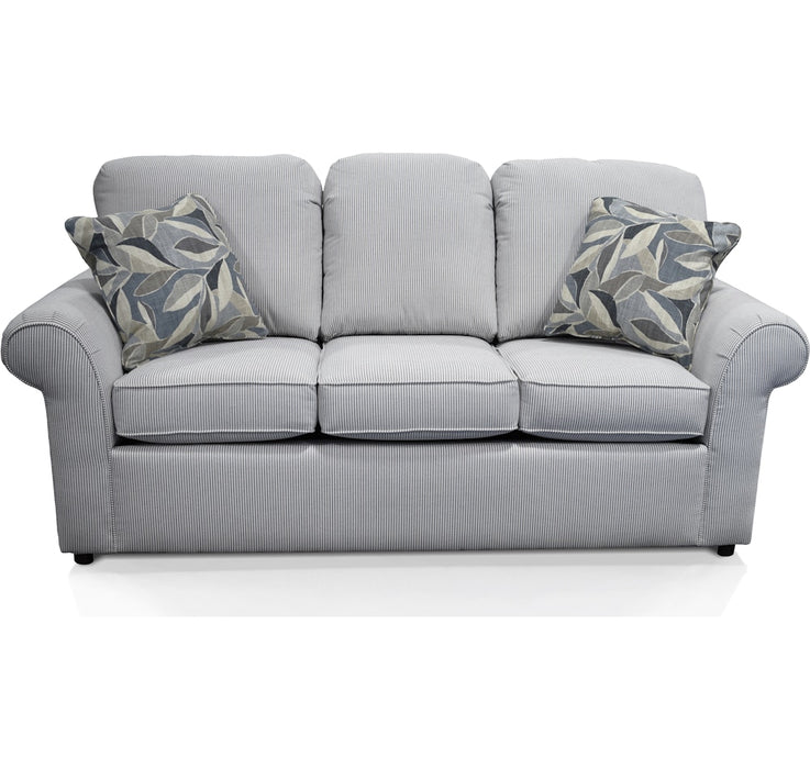 2400-15 Malibu Apartment Sofa