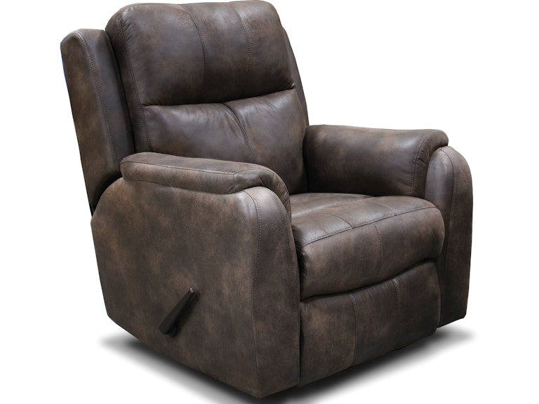 EZ1R032 EZ1R00 Minimum Proximity Recliner