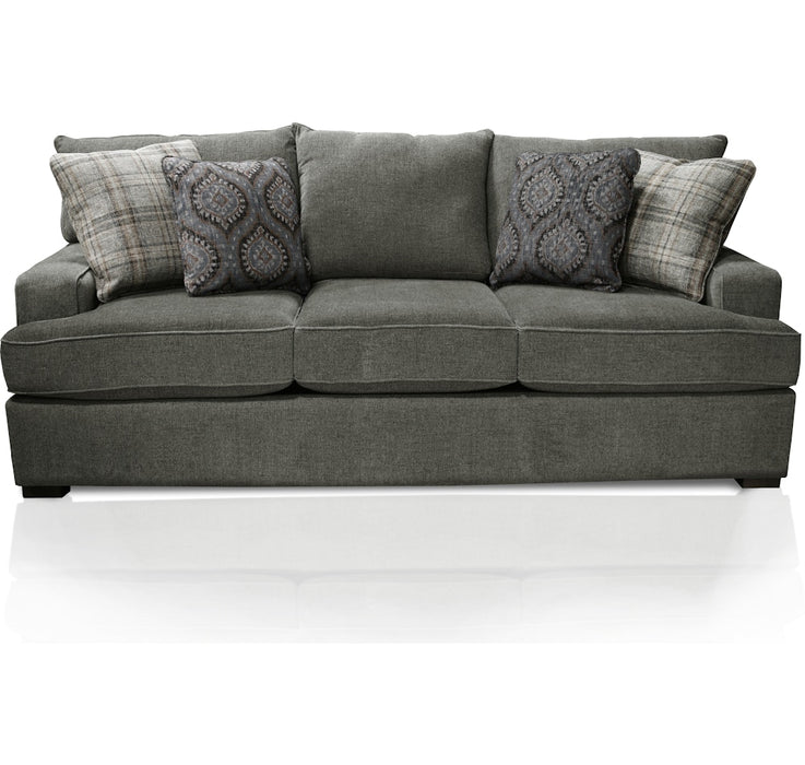 9E05 Emerson Sofa