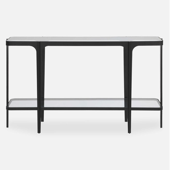 ATCHISON CONSOLE TABLE