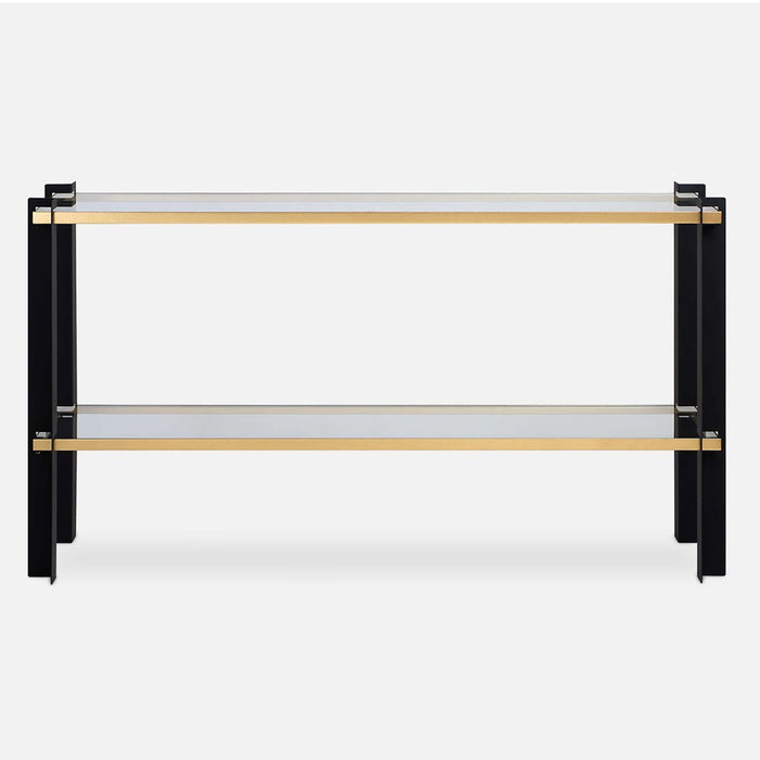 CUNENE CONSOLE TABLE