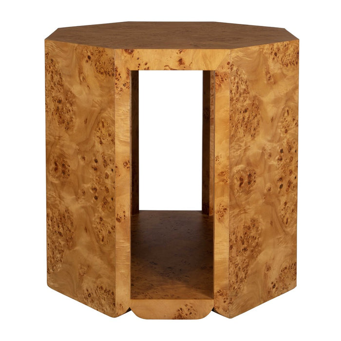 INDUS SIDE TABLE