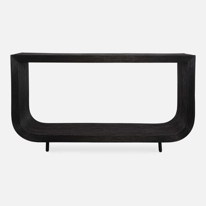 COMPTON CONSOLE TABLE