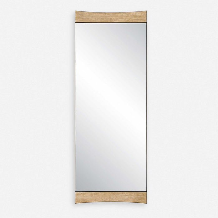 RUSSO MIRROR