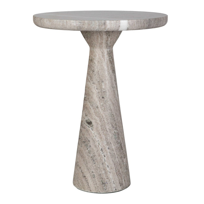 STOUR ACCENT TABLE