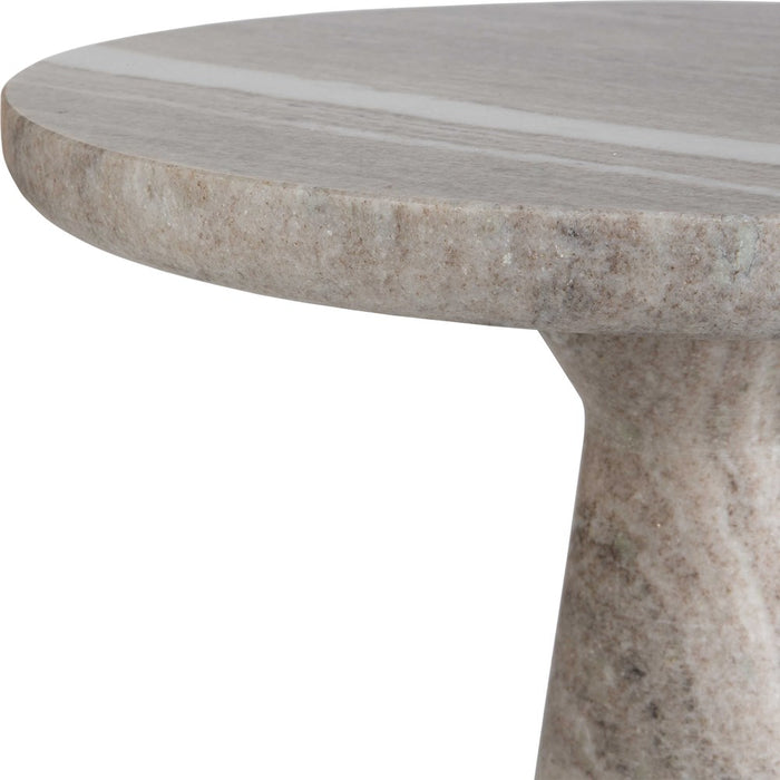 STOUR ACCENT TABLE