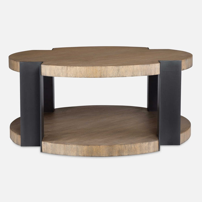 LOANA COFFEE TABLE