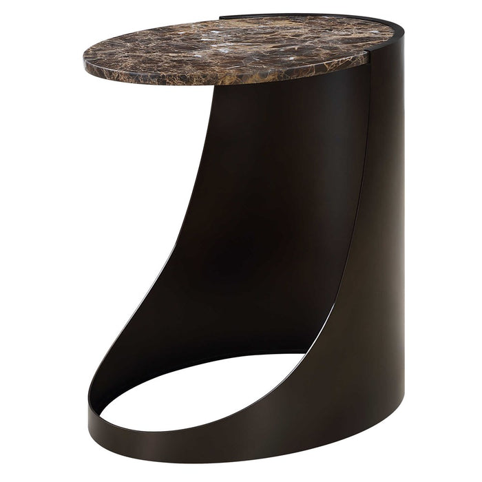 WELLING SIDE TABLE