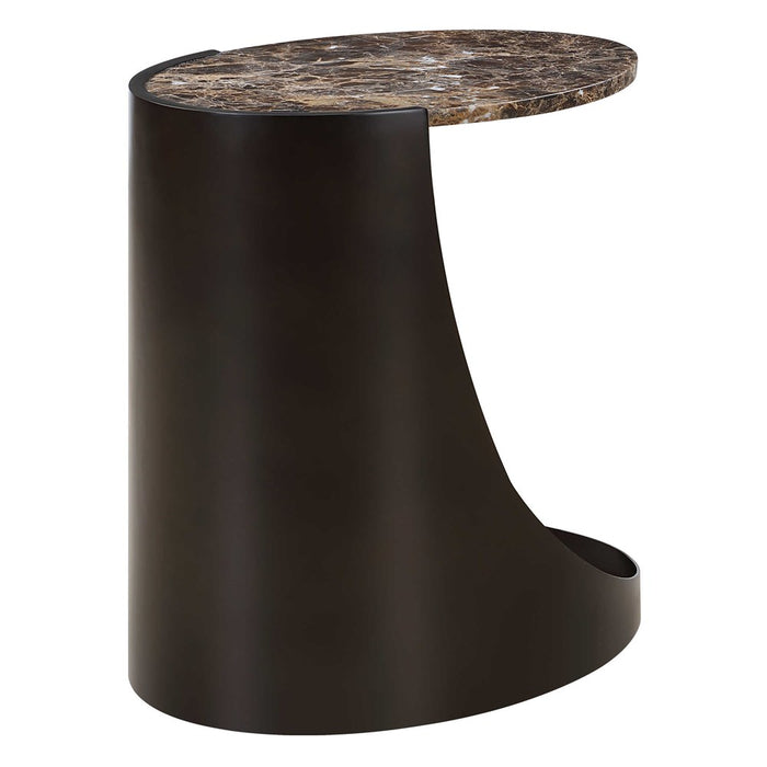 WELLING SIDE TABLE