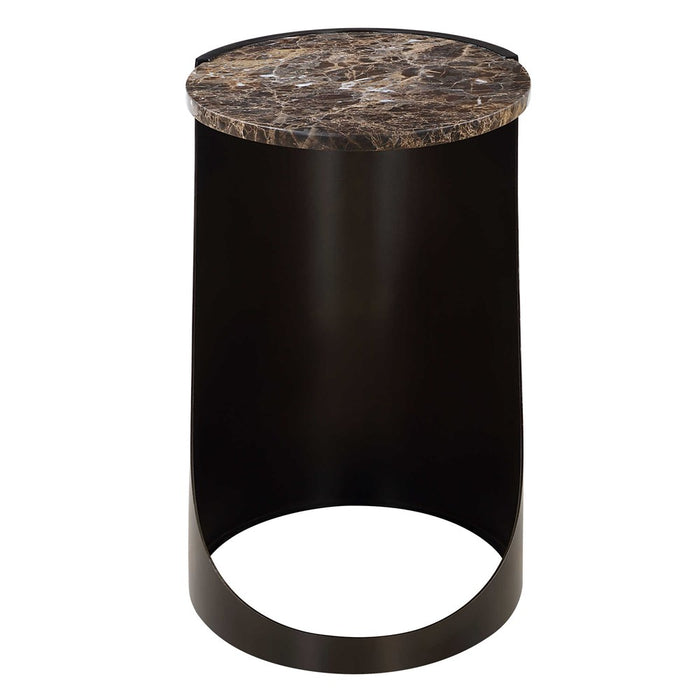 WELLING SIDE TABLE