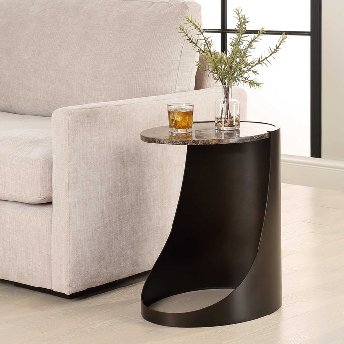 WELLING SIDE TABLE