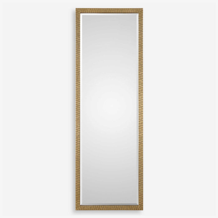 VILMOS MIRROR