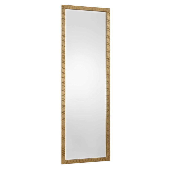 VILMOS MIRROR