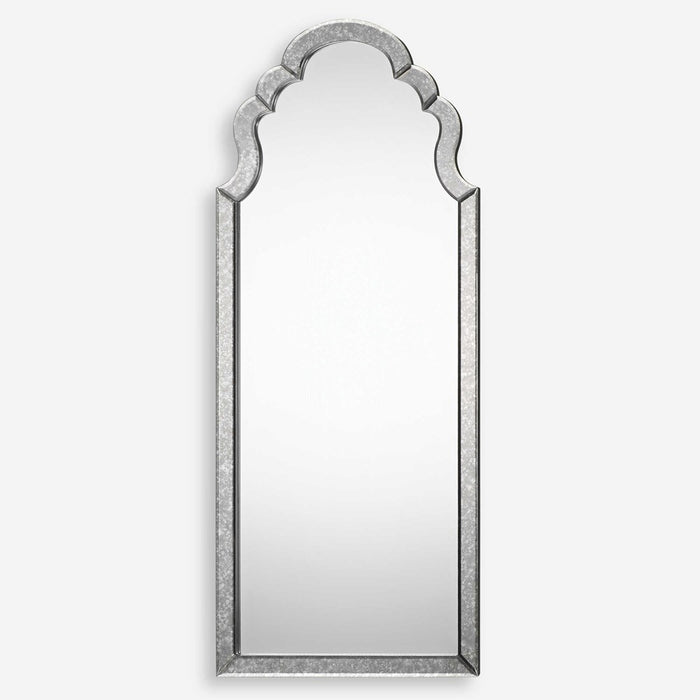 LUNEL ARCH MIRROR