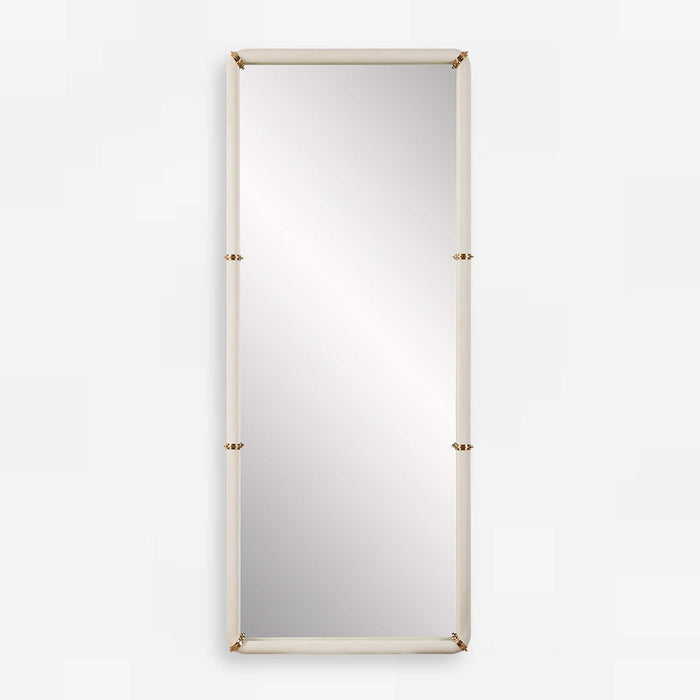 CYPRUS DRESSING MIRROR