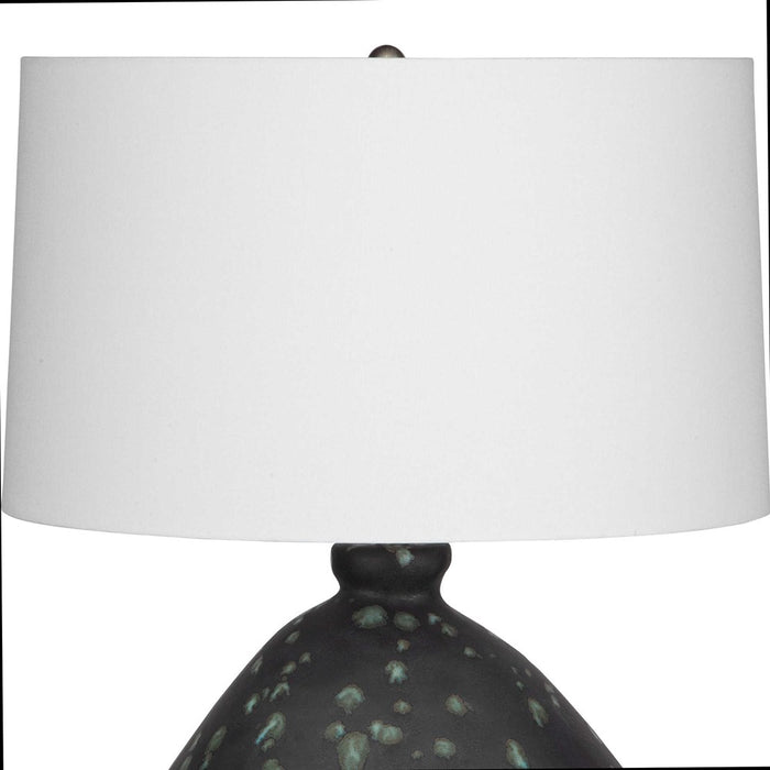 KILLARNEY TABLE LAMP