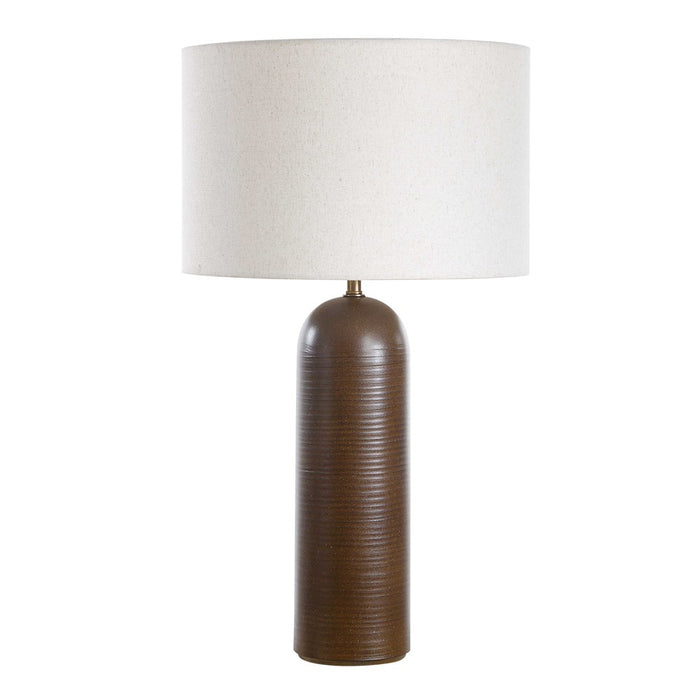 TREXLER TABLE LAMP