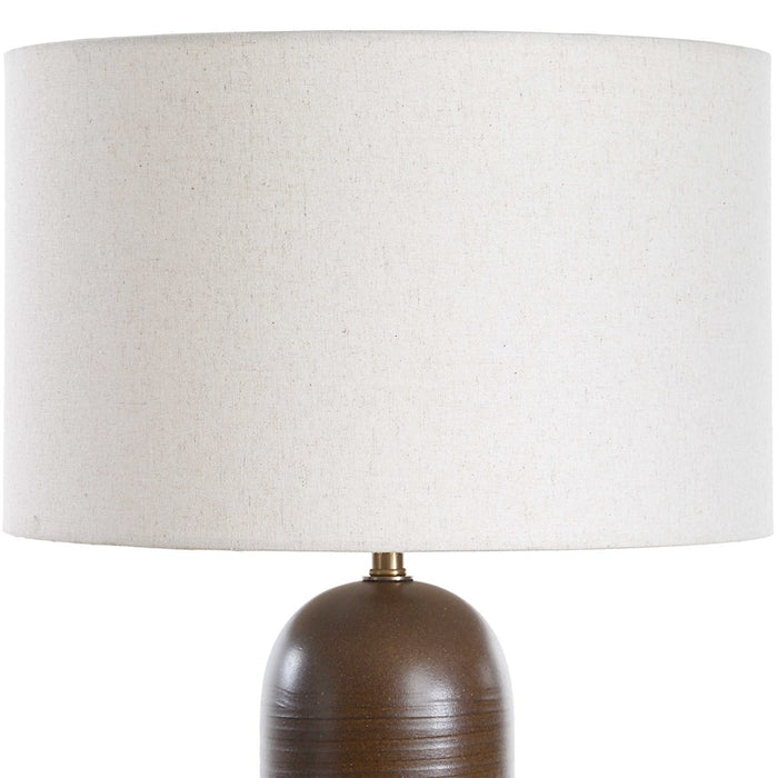 TREXLER TABLE LAMP