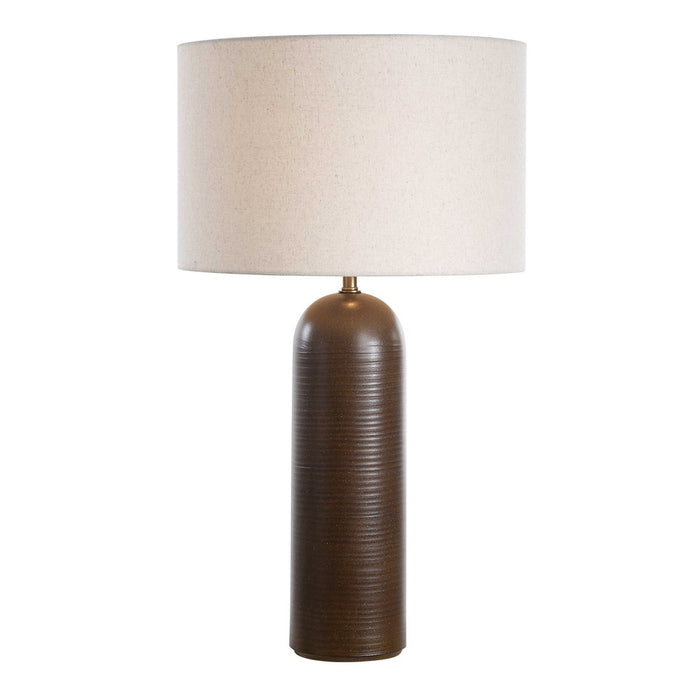 TREXLER TABLE LAMP