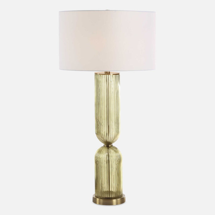 MIRAH TABLE LAMP