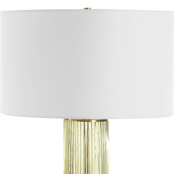 MIRAH TABLE LAMP