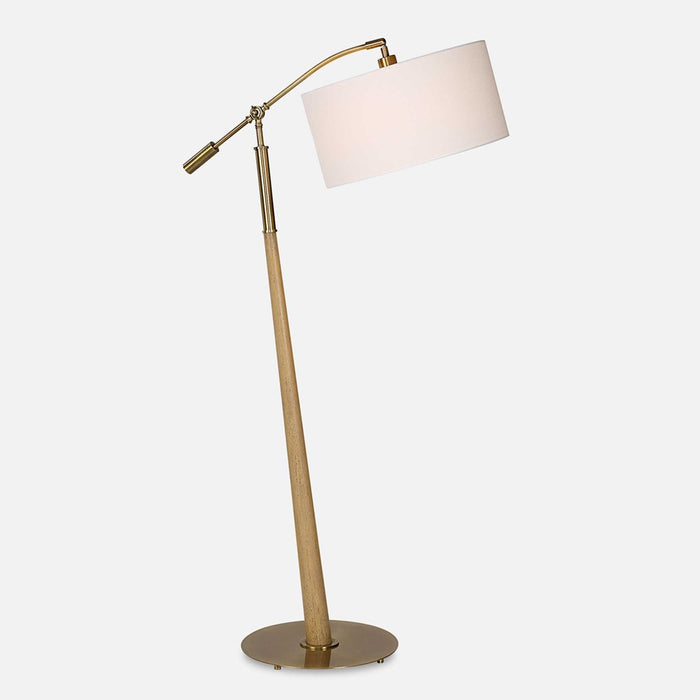 KENNETT FLOOR LAMP