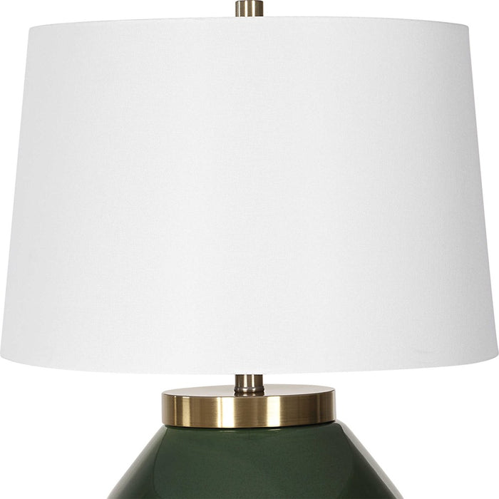 TAYSON TABLE LAMP