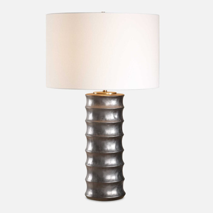 CORVAIR TABLE LAMP