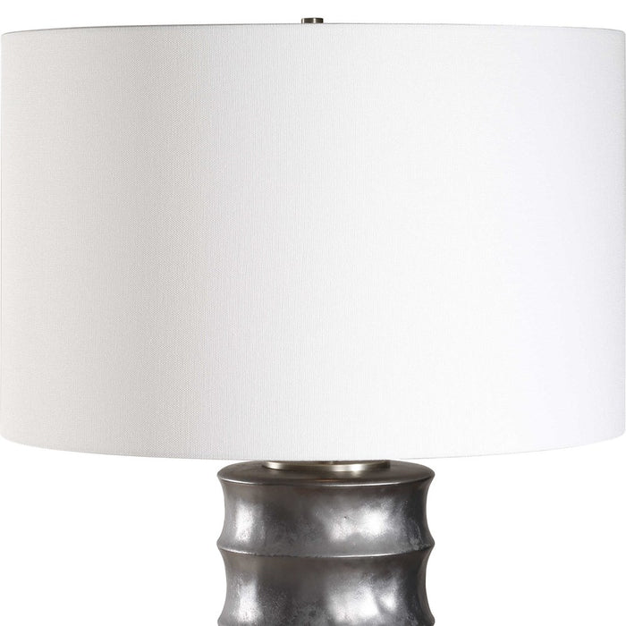 CORVAIR TABLE LAMP