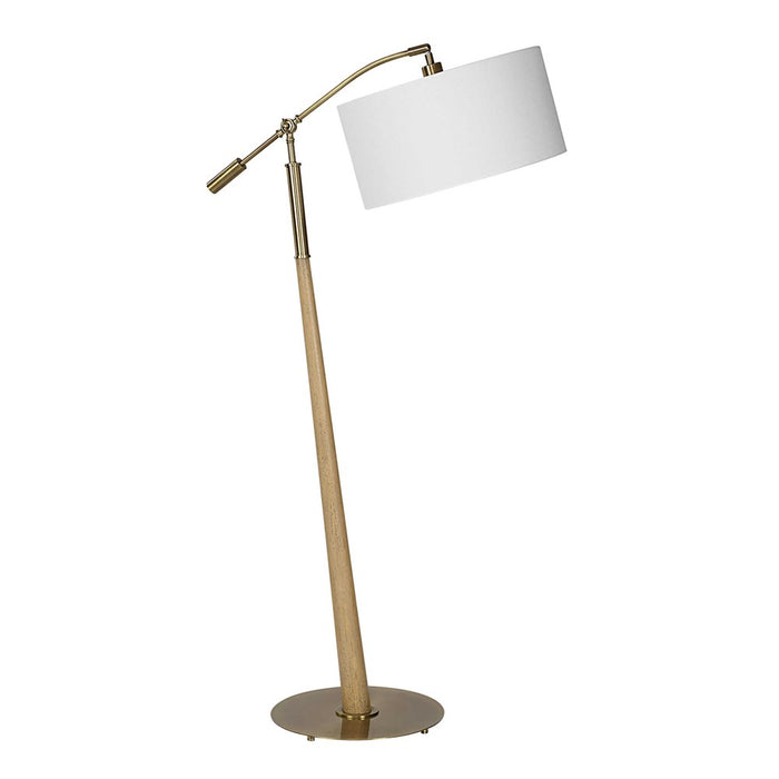 KENNETT FLOOR LAMP