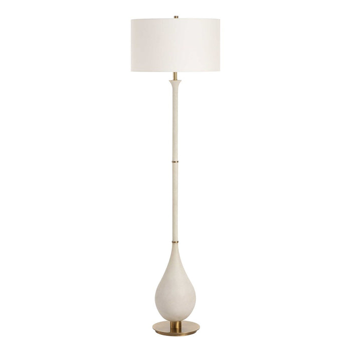 DEWDROP FLOOR LAMP