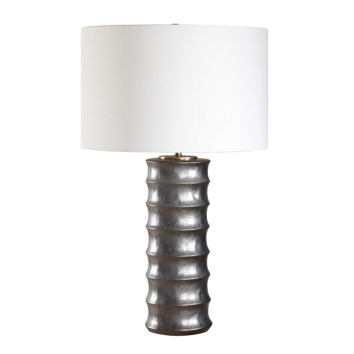 CORVAIR TABLE LAMP