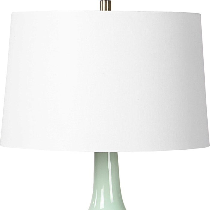 KYLA TABLE LAMP