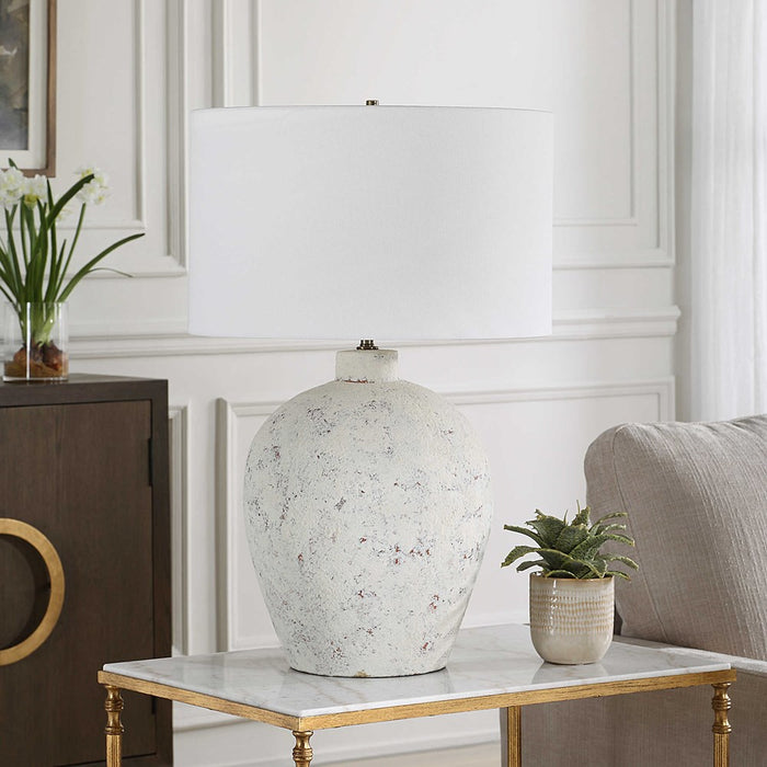 KARENA TABLE LAMP