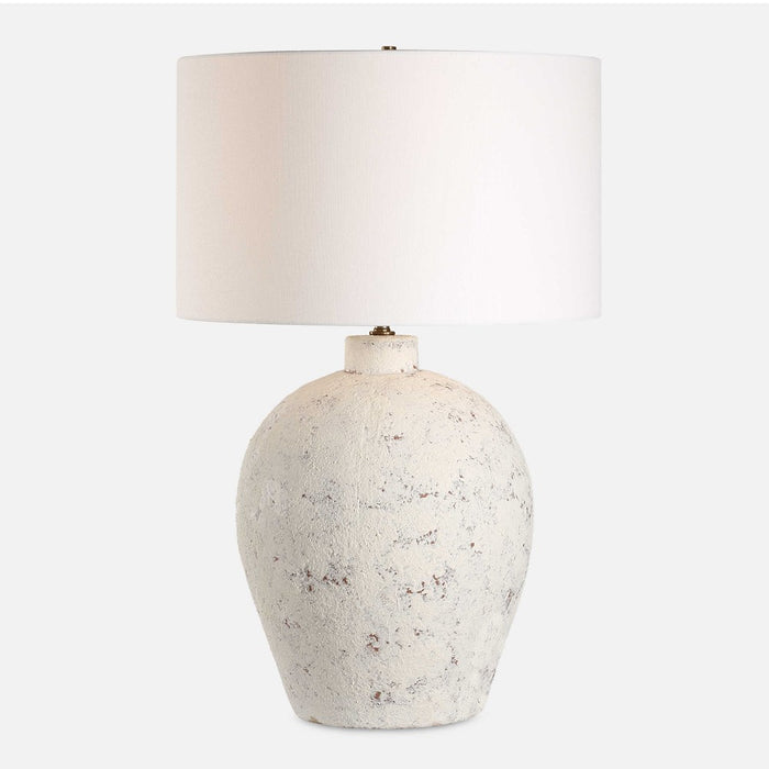 KARENA TABLE LAMP