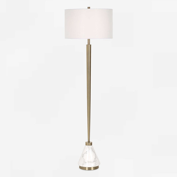 CURRAN FLOOR LAMP