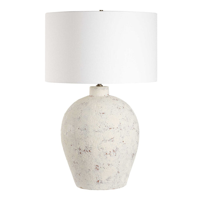 KARENA TABLE LAMP