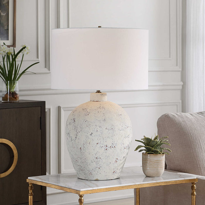 KARENA TABLE LAMP