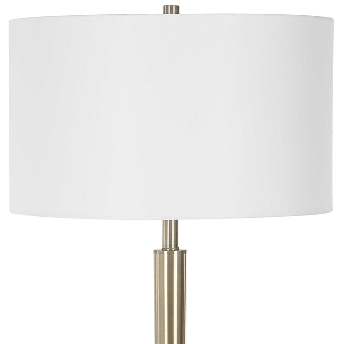 CURRAN FLOOR LAMP