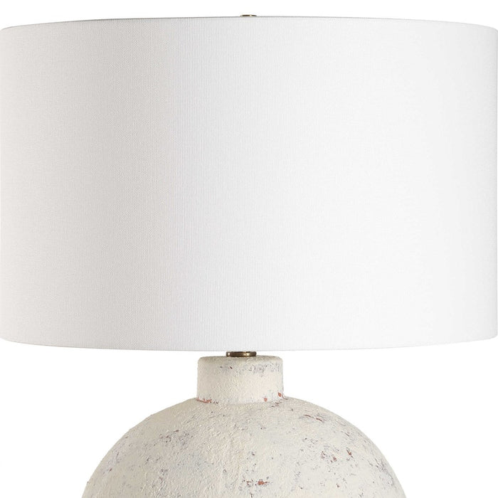 KARENA TABLE LAMP