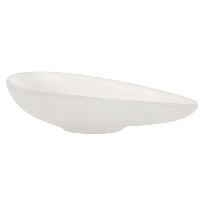 MARCHENA BOWL, WHITE