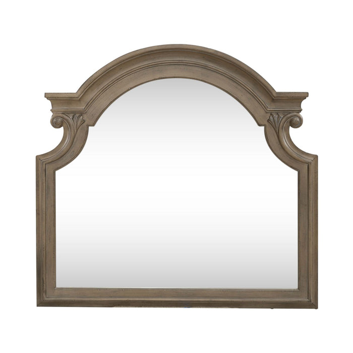 Magnolia Manor - Mirror