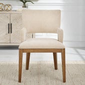 Aspect Dining Chair