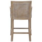 Encore Counter Stool, Natural