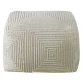 Sovanna Pouf